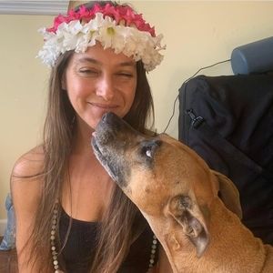 Meet your Posher, Dové